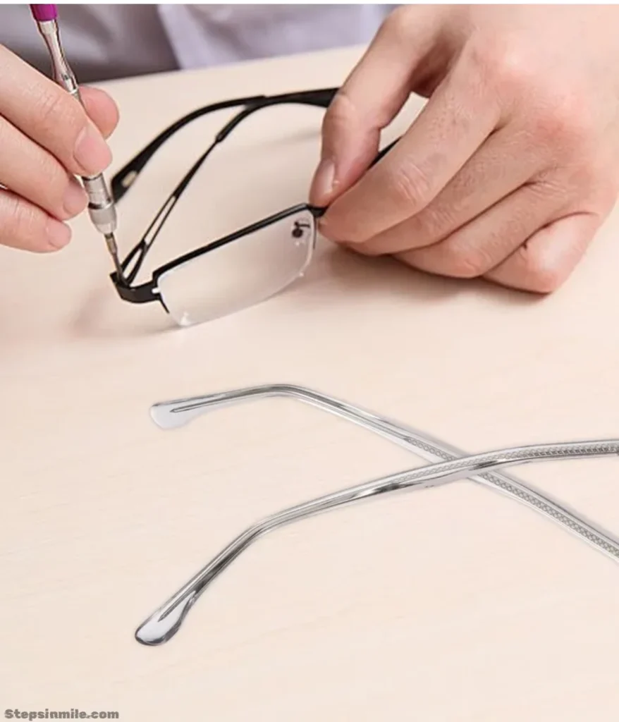 eyeglasses-arm-5.7-inches