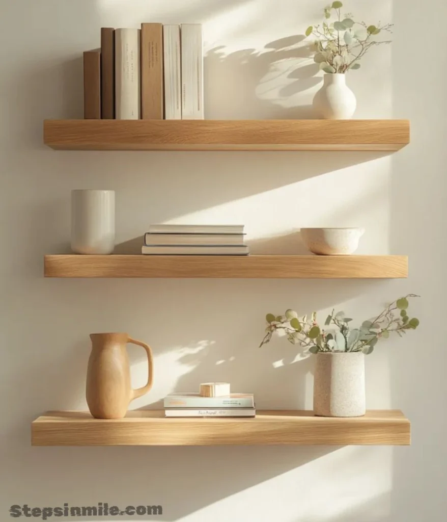 floating-wall-shelf-18-inche