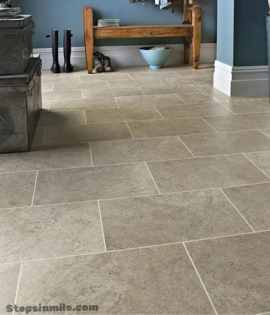floor-tile-18-inche