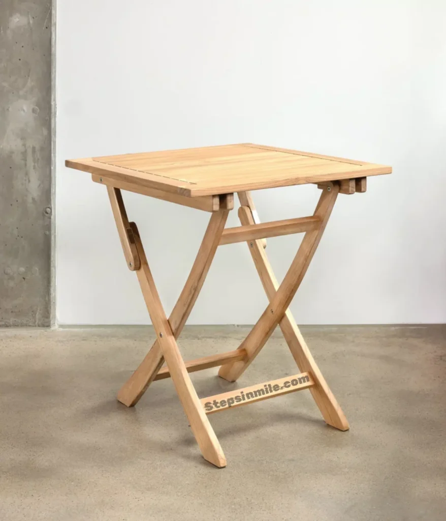 folding-table-36-inches