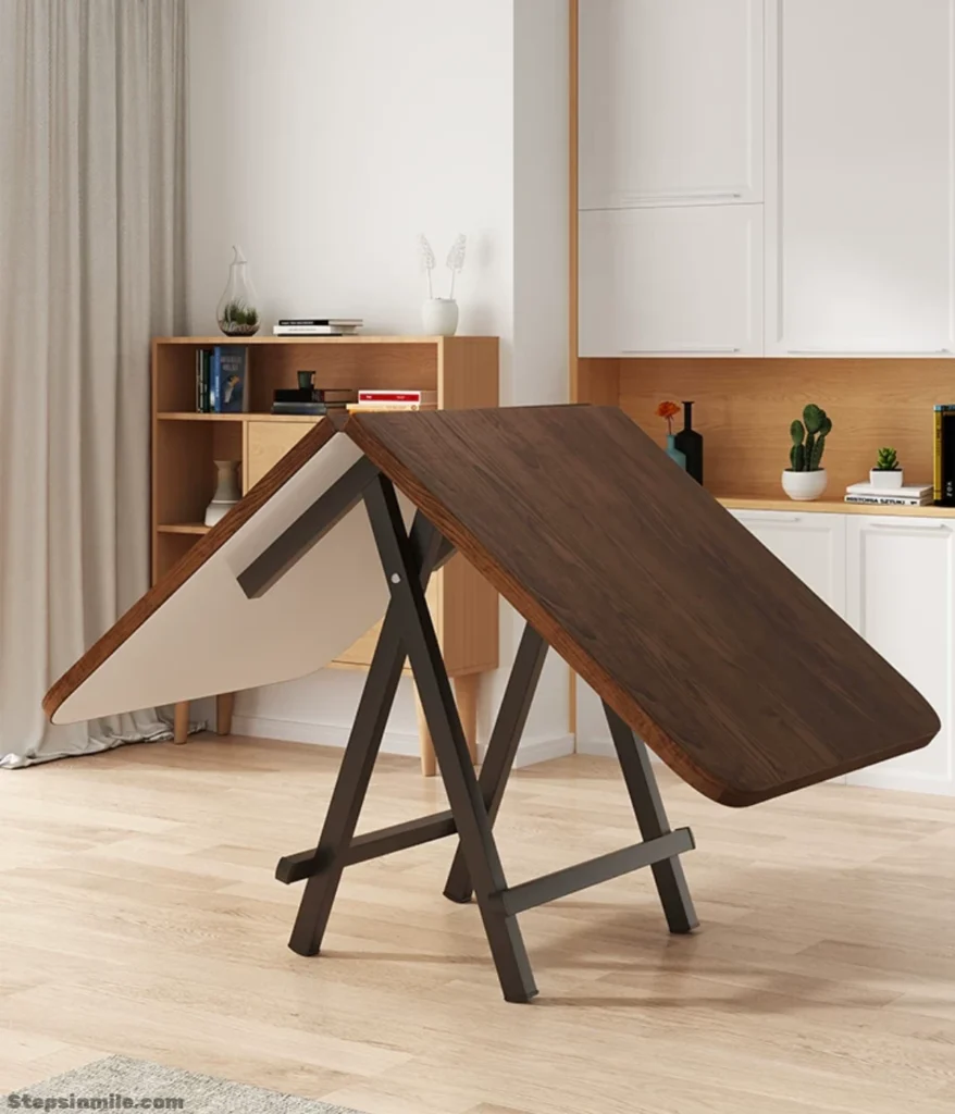 folding-table-57-inches