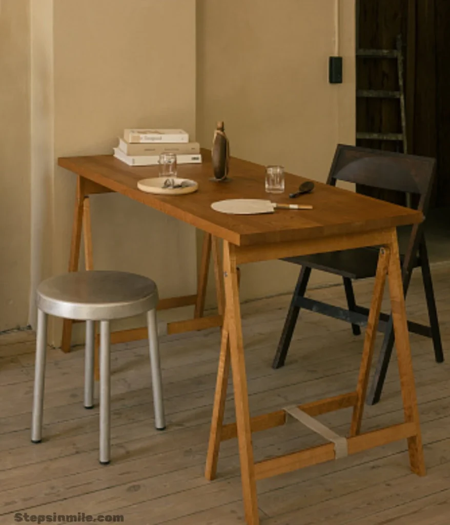 folding-table-59-inches