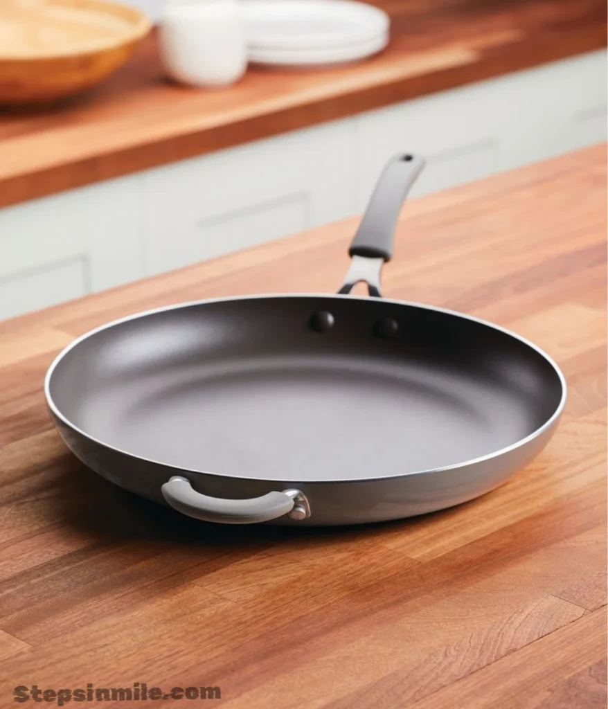 frying-pan--11-inches
