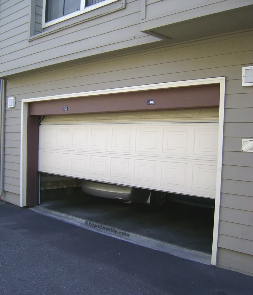 garage-door-100-inches
