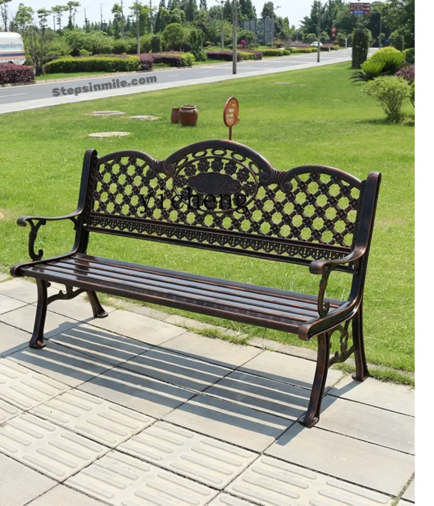 garden-bench-36-inches
