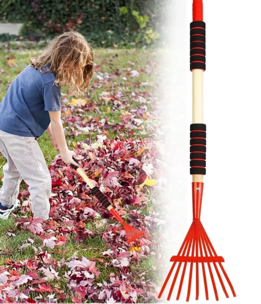garden-rake-59-inches