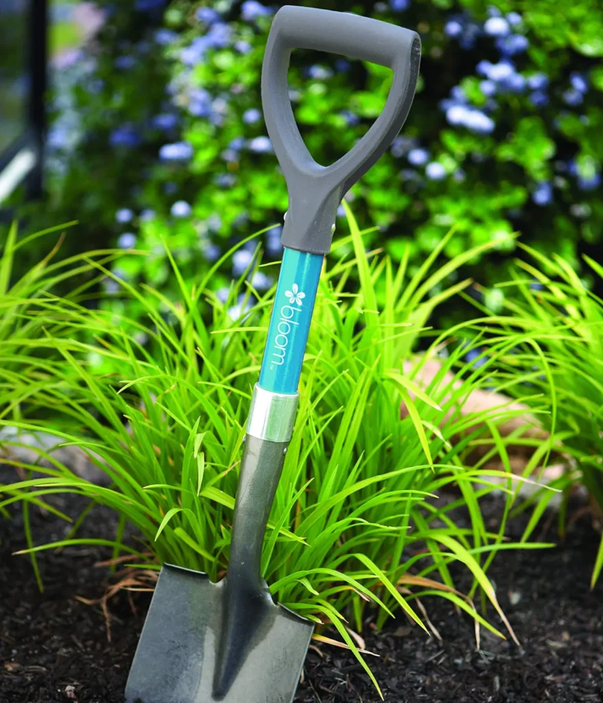 garden-spade-26-inches