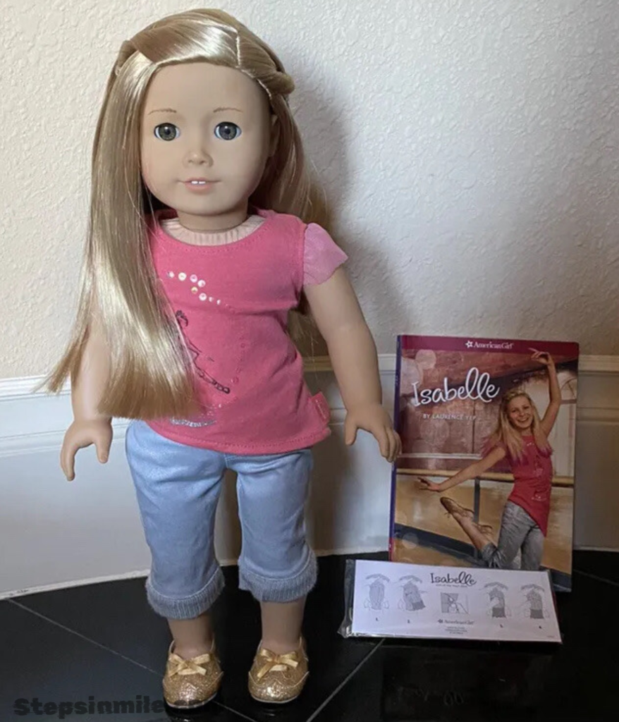 girl-doll-18-inches