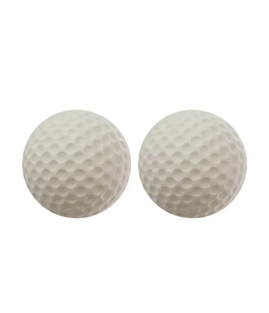 golf-ball-100-grams
