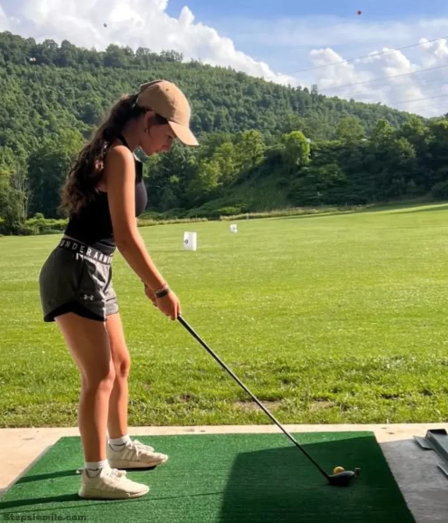 golf-club-driver-40-inches