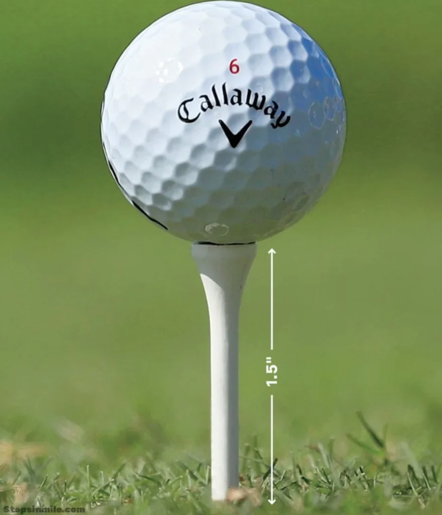 golf-tee-3-inches