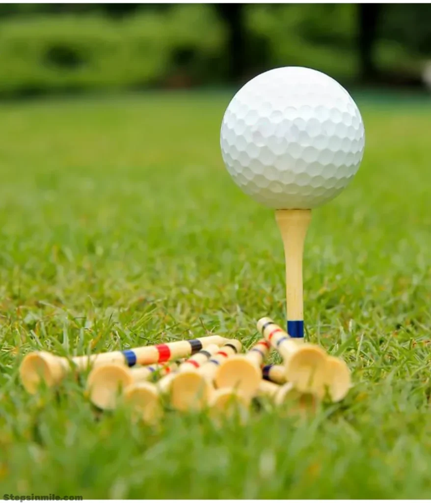 golf-tee-4-inches