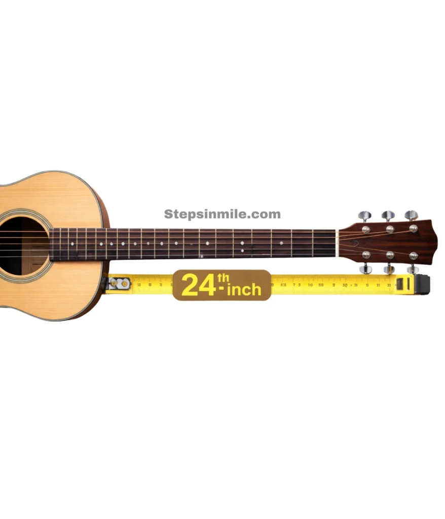 guitar-24-inches