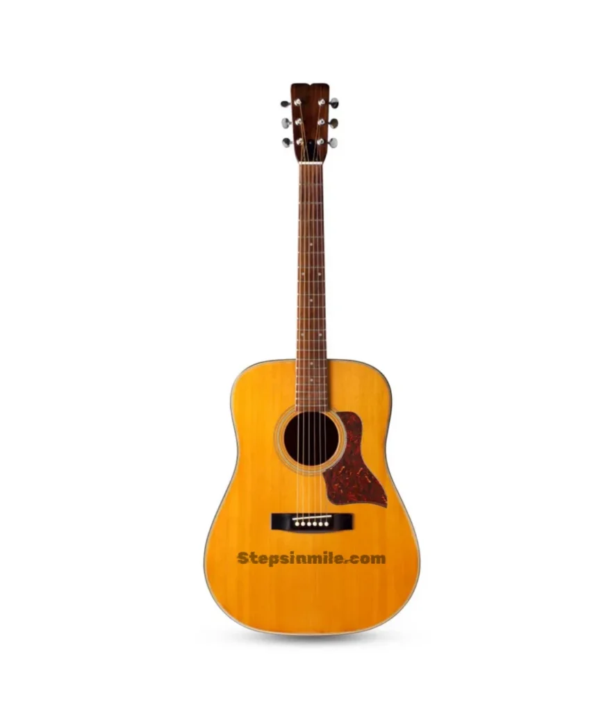 guitar-section-40-inches