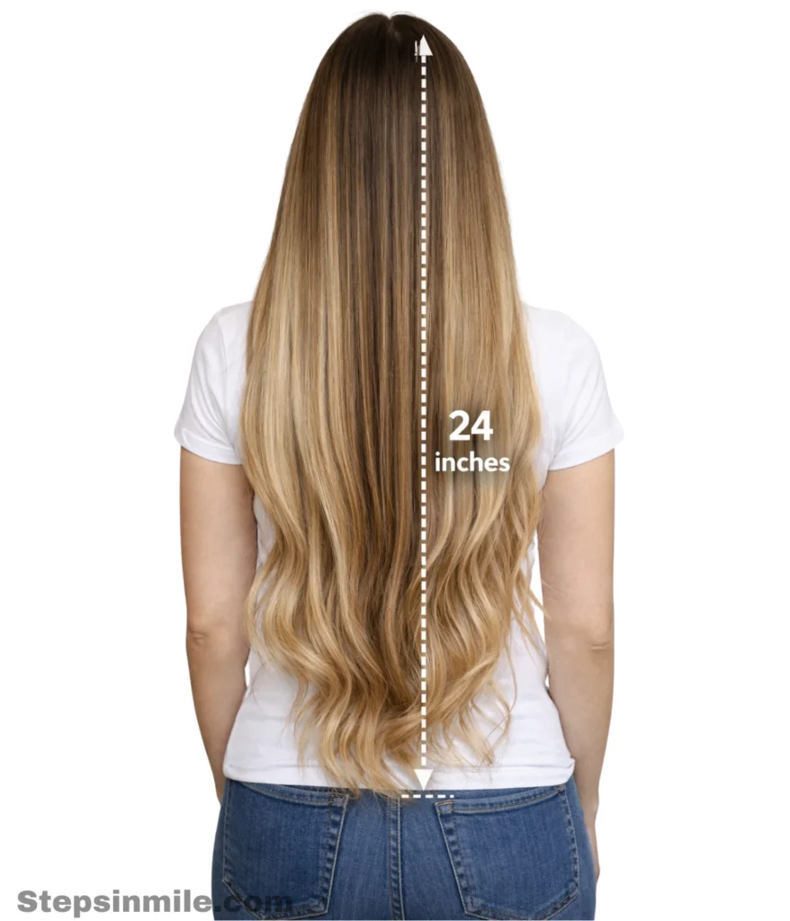 hair-24-inches