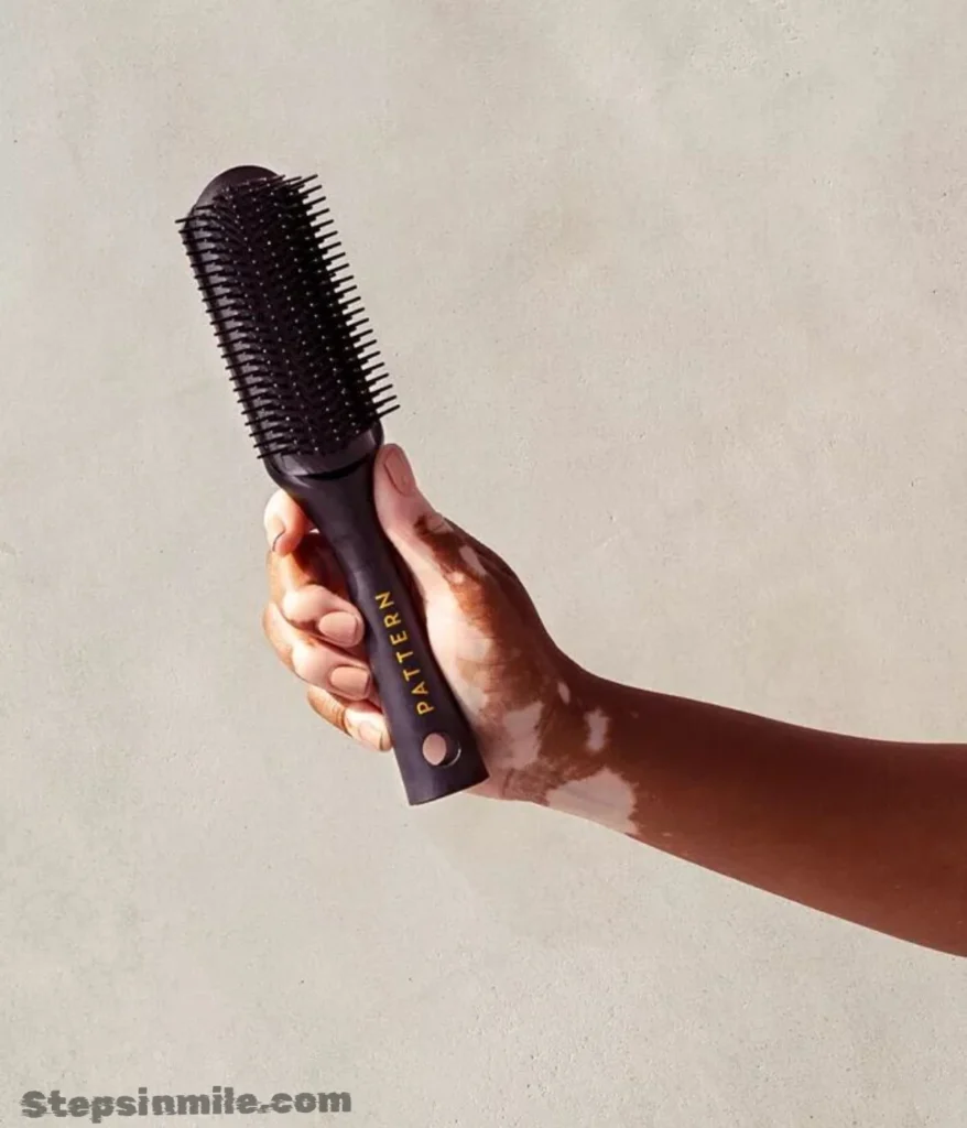 hairbrush-7-inches