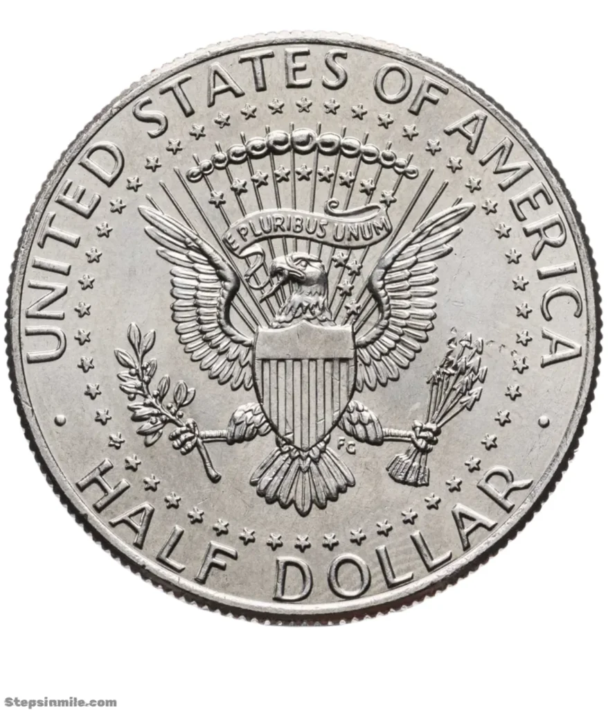 half-dollar-coin-1.25-inches