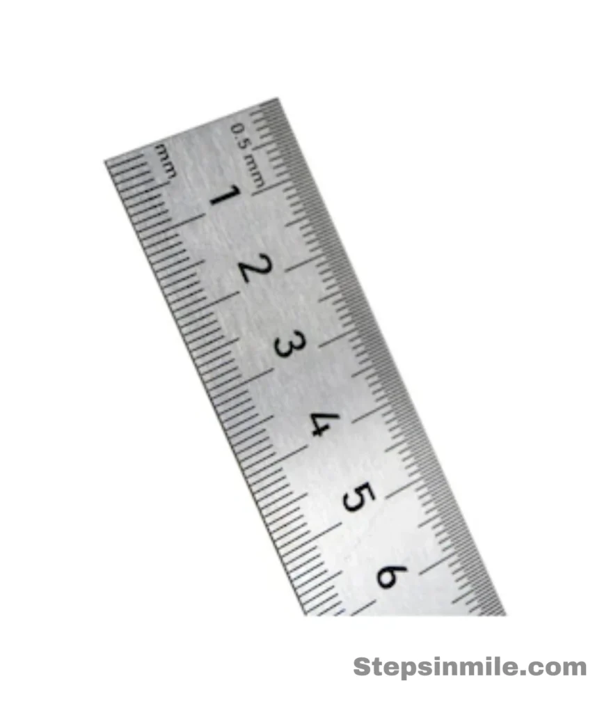 half-ruler-6-inches