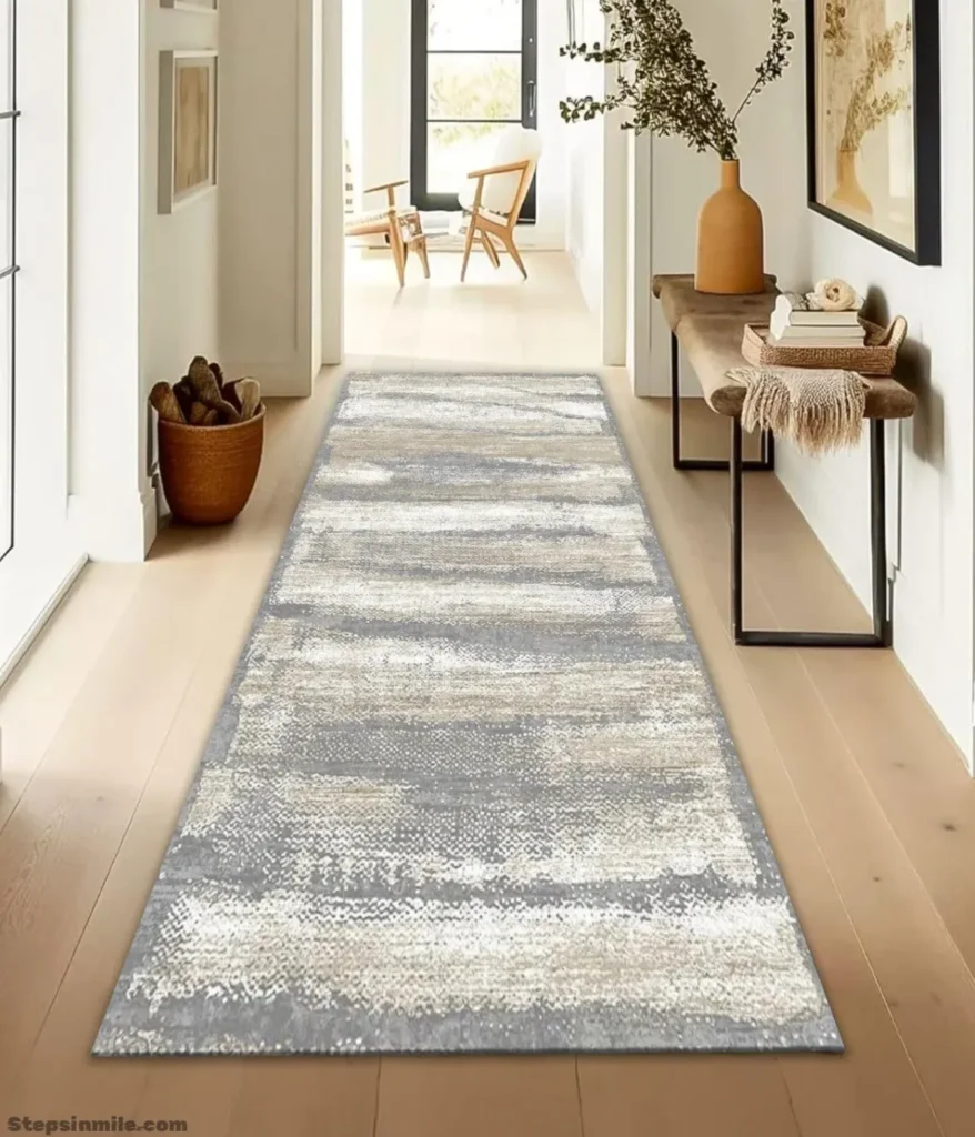 hallway-area-rug-102-inches