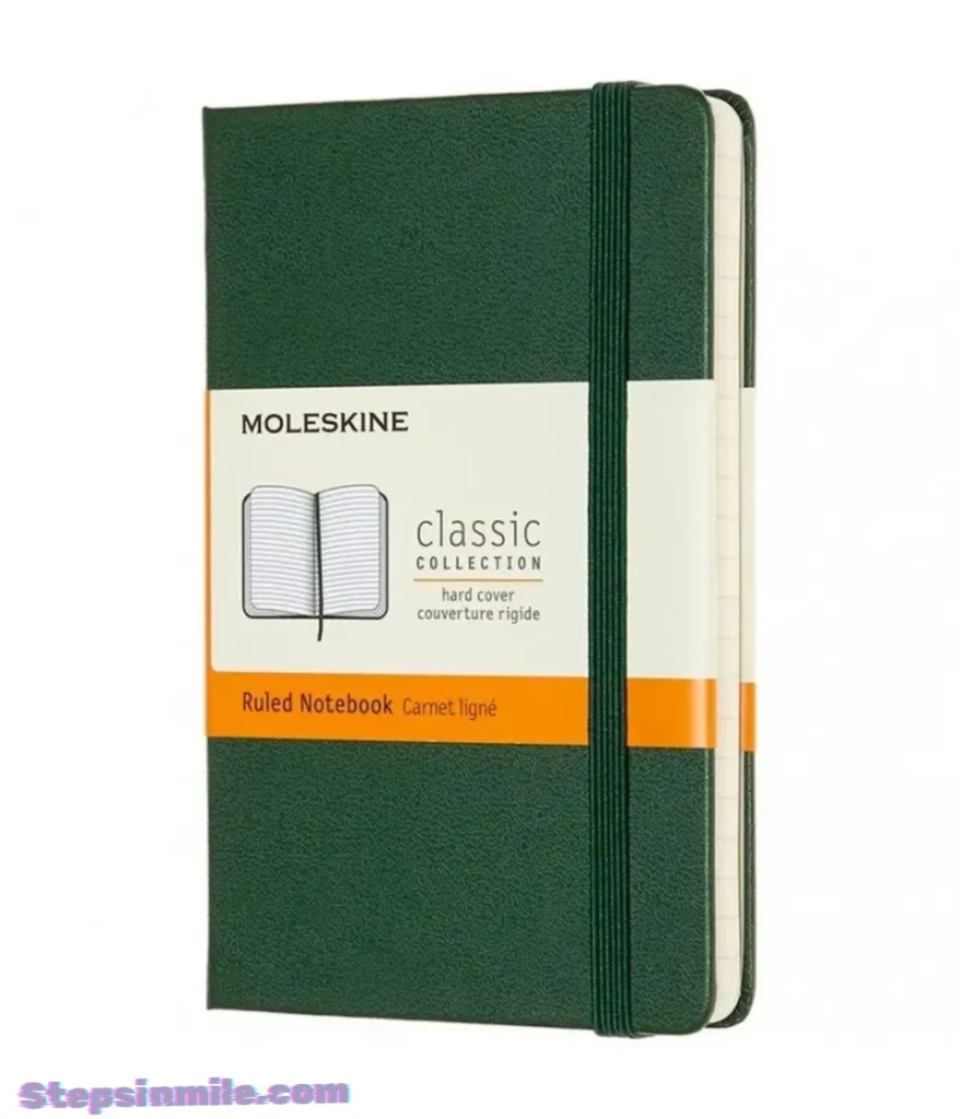 hardcover-notebook-300-grams