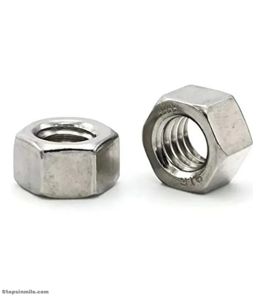 hex-nut-1.375-inches