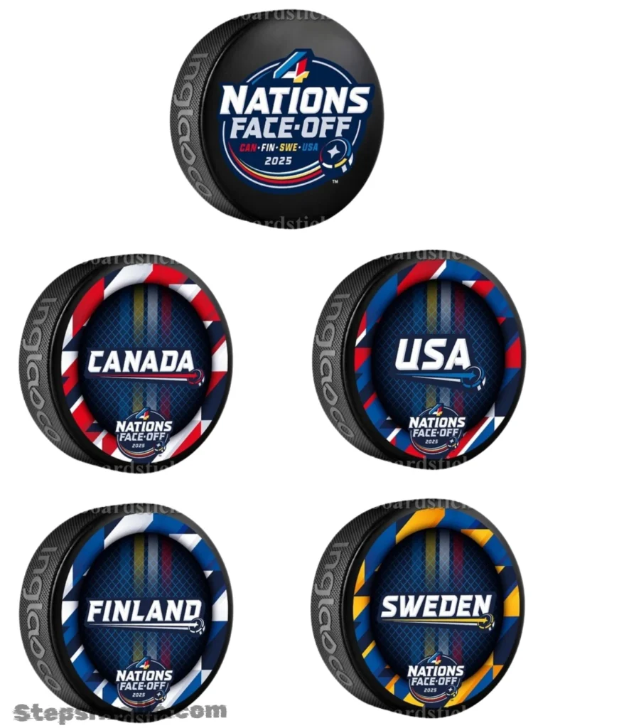 hockey-pucks-15-inches