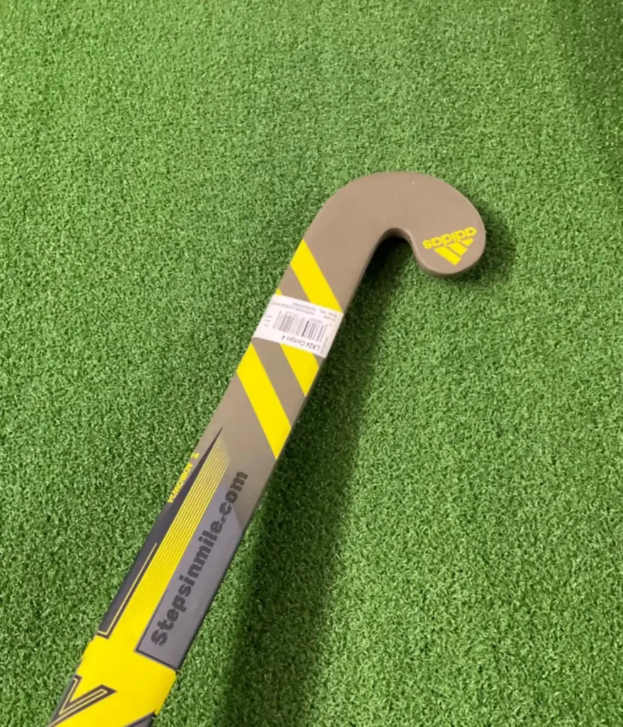 hockey-stick-30-inches