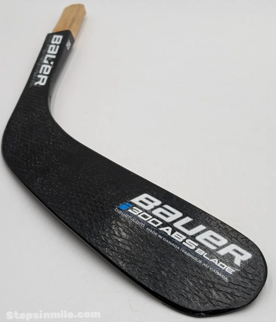 hockey-stick-blade-8-inches