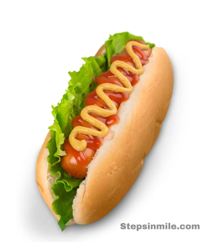 hot-dog-bun-6-inches