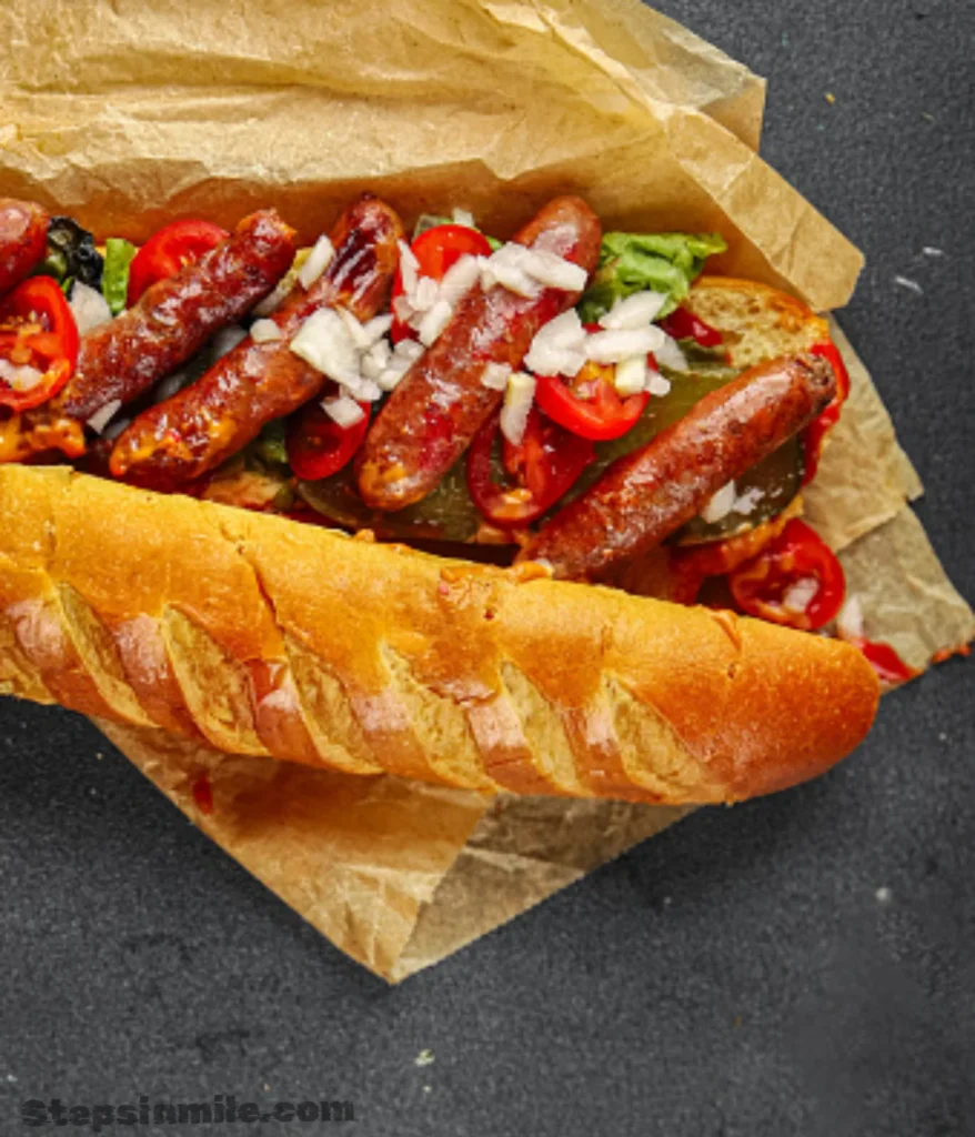 hot-dog-sausage-7-inches