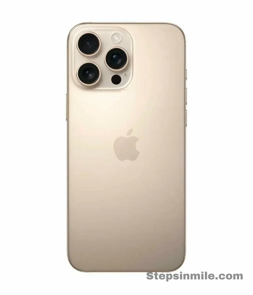 iPhone-16-Pro-6-inches