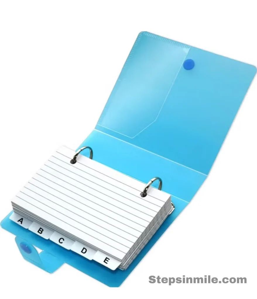 index-card-5.7-inches