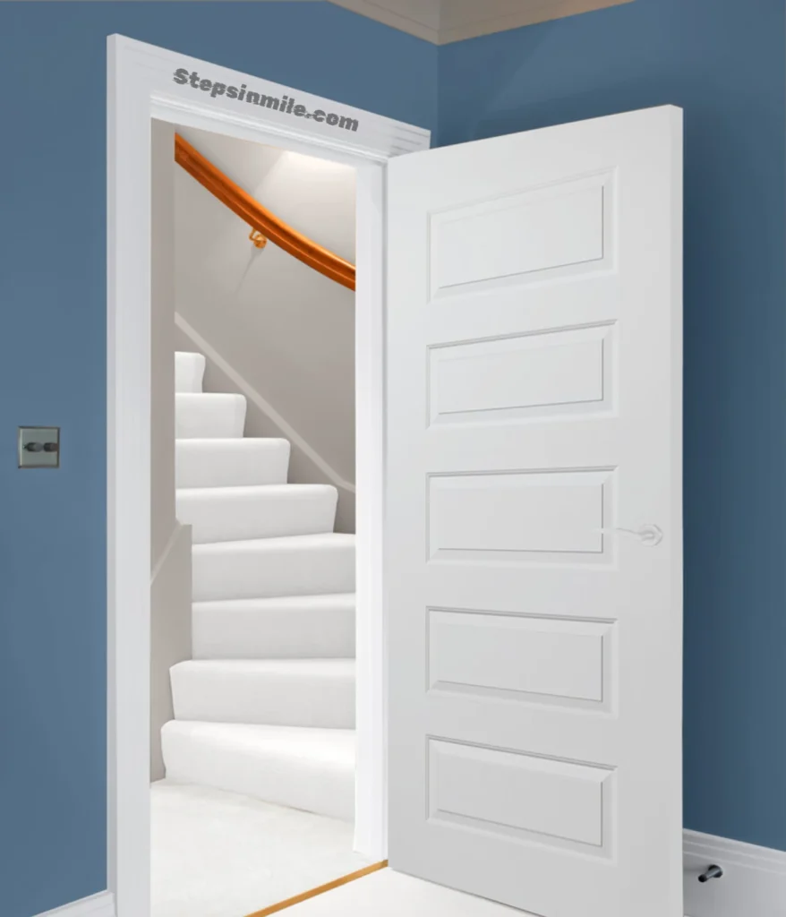 interior-doorway-36-inches