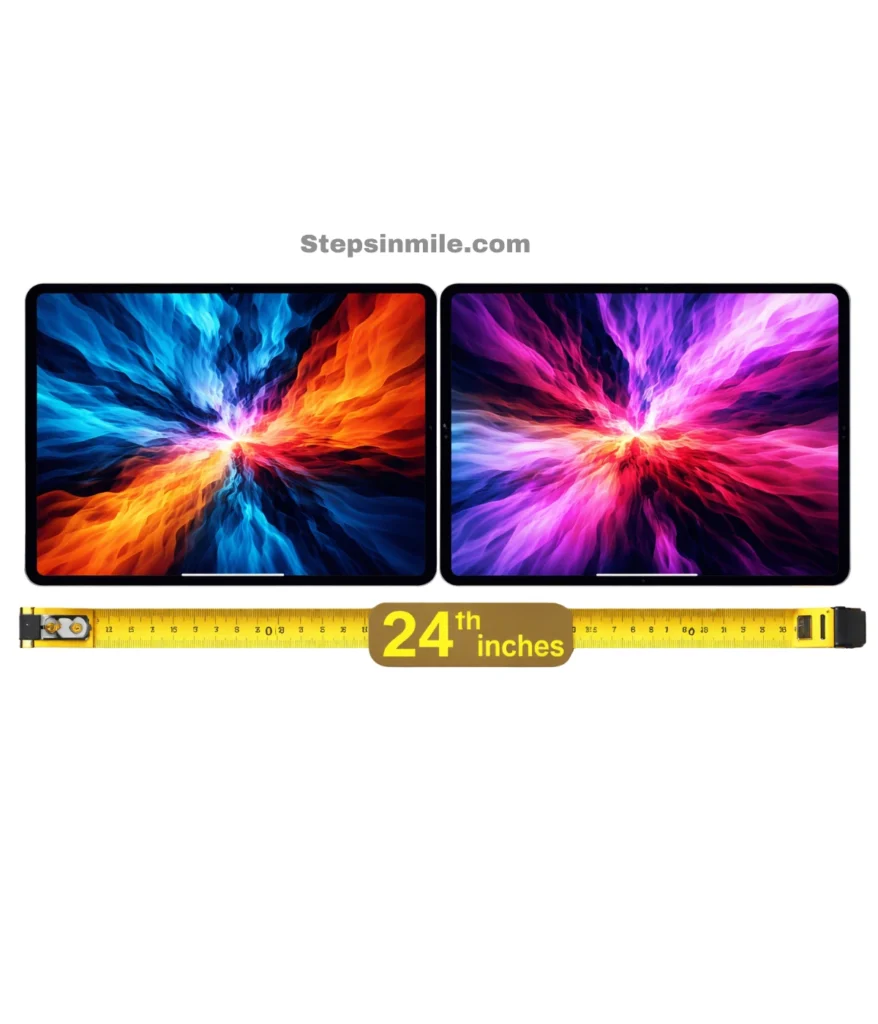 ipad-24-inches