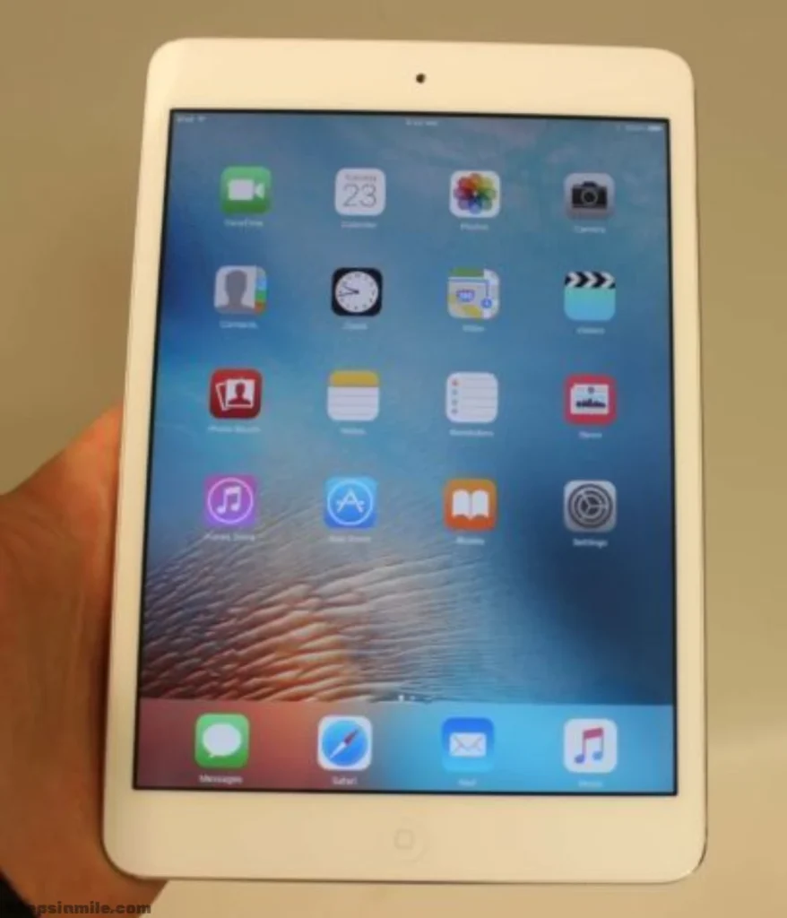 ipad-40-inches