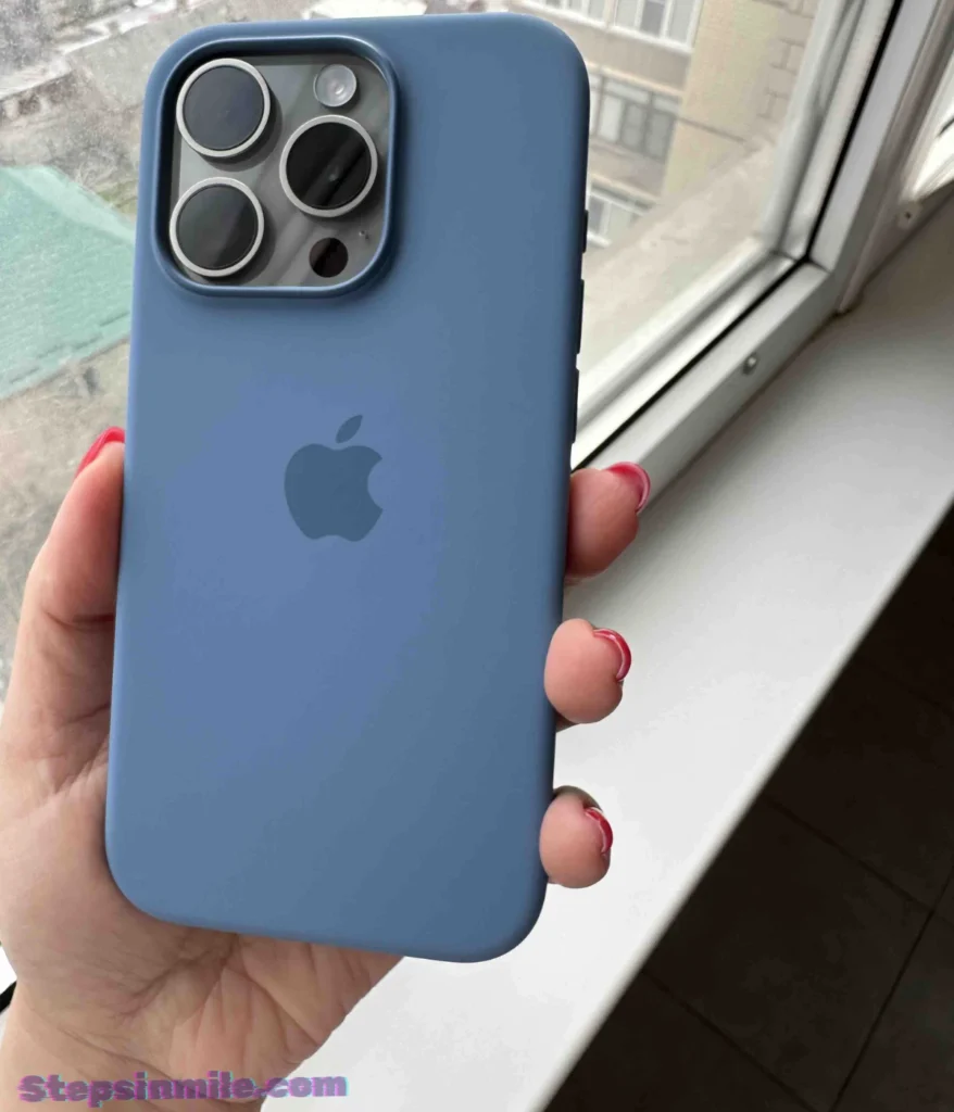 iphone-cased-300-grams