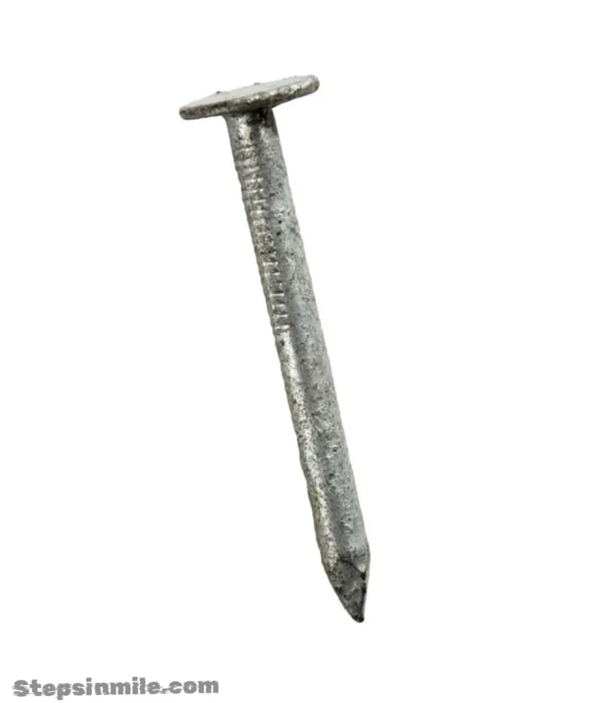 iron-nail-3-inches