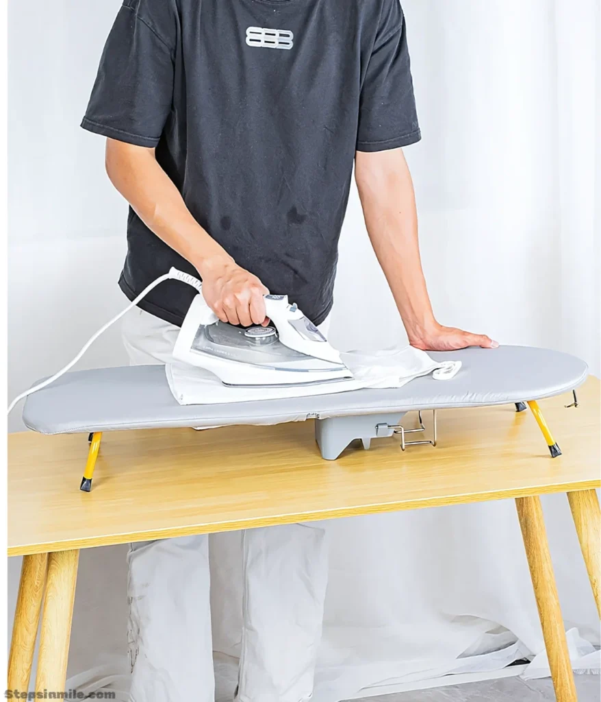 ironing-board-surface-57-inches