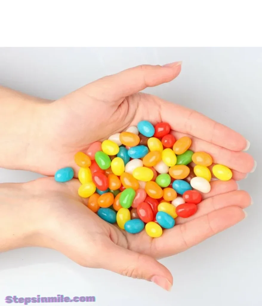 jelly-bean-1-gram