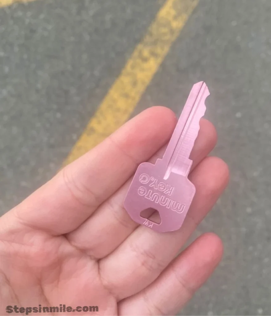 key-3-inches