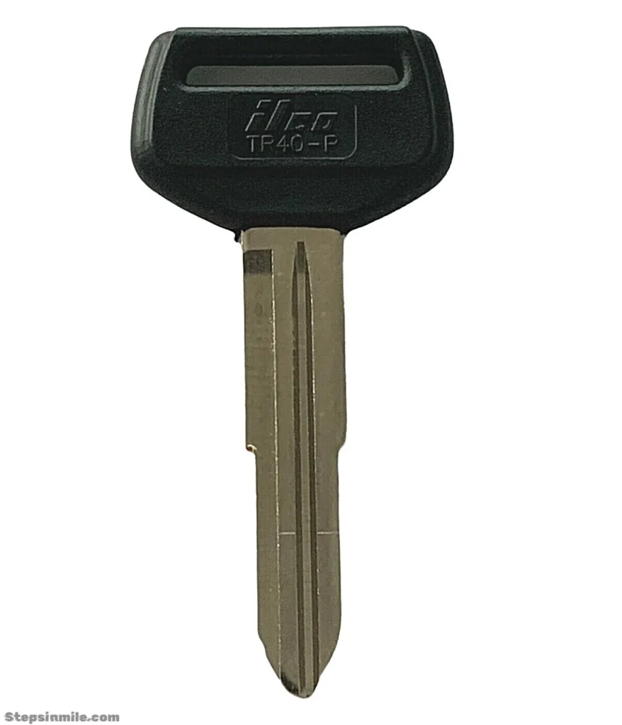 key-head-1-inches