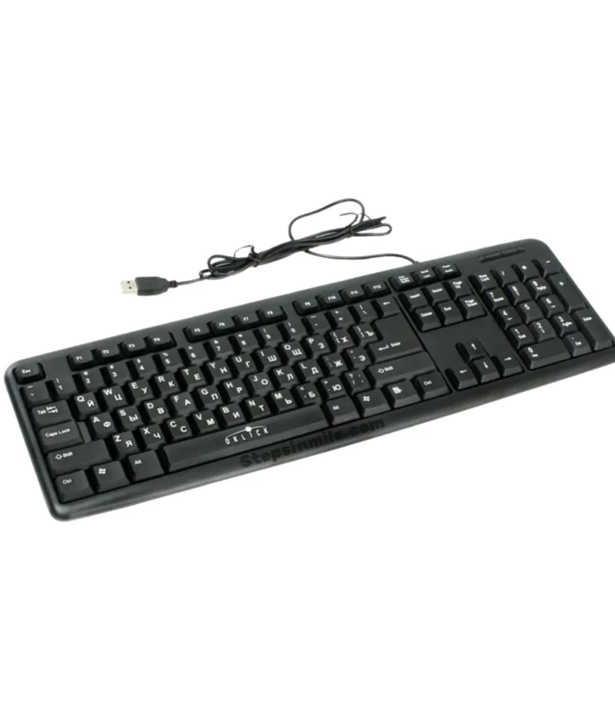 keyboard-19-inches