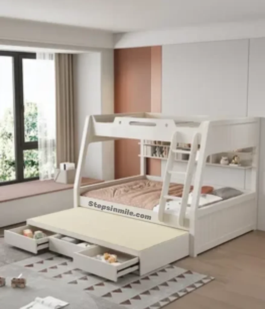 kids-bed-59-inches