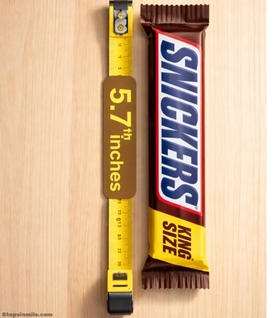 king-size-chocolate-5.7-inche
