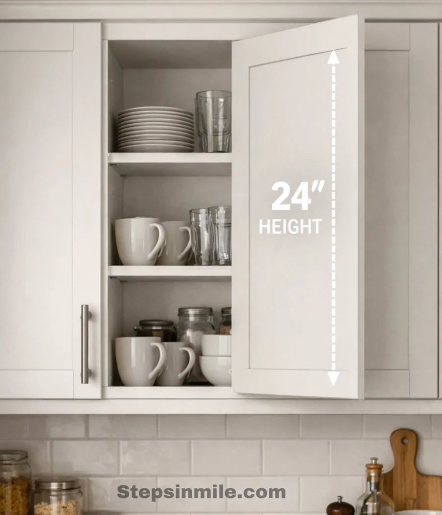 kitchen-cabinet-door-24-inches