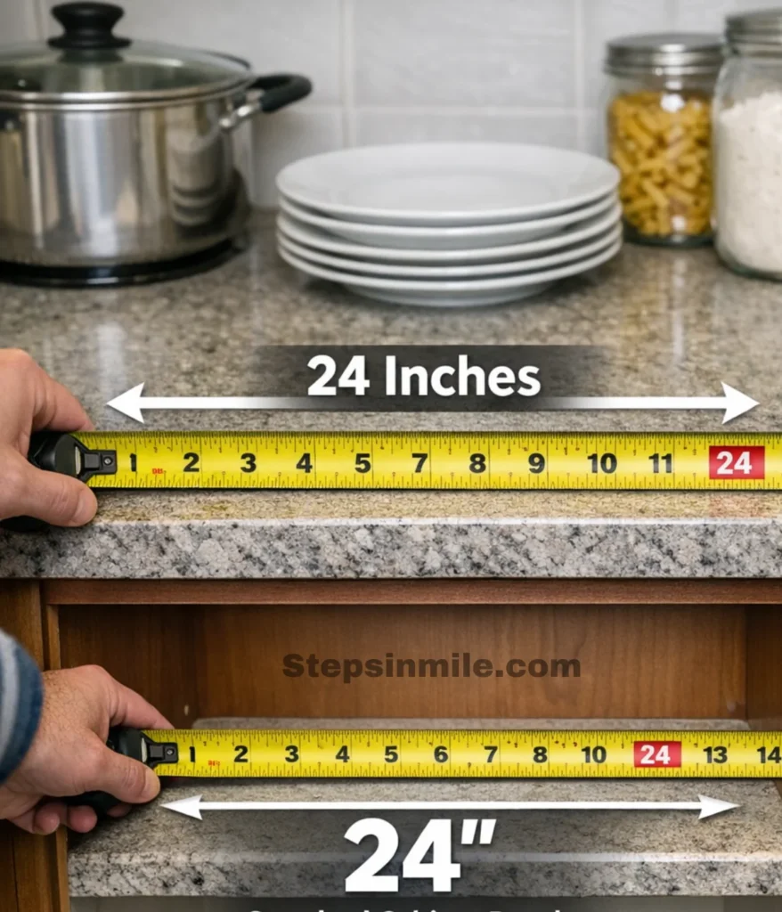 kitchen-cabinets-24-inches
