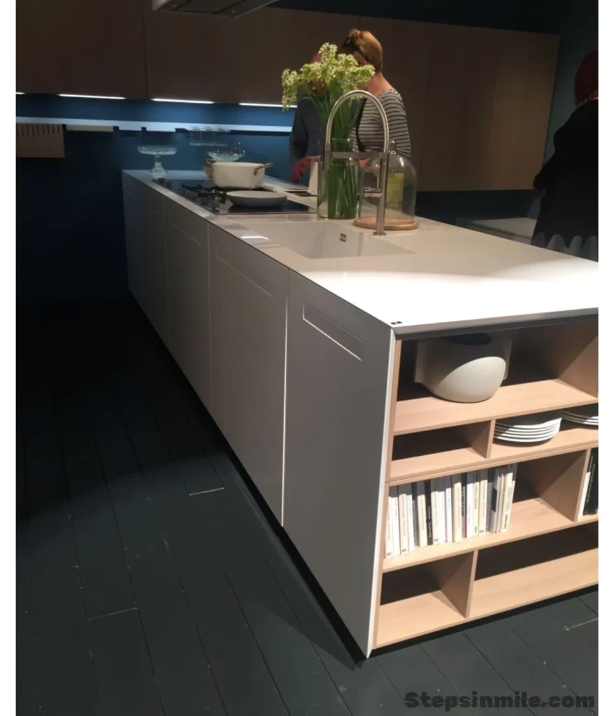 kitchen-counter-40-inches