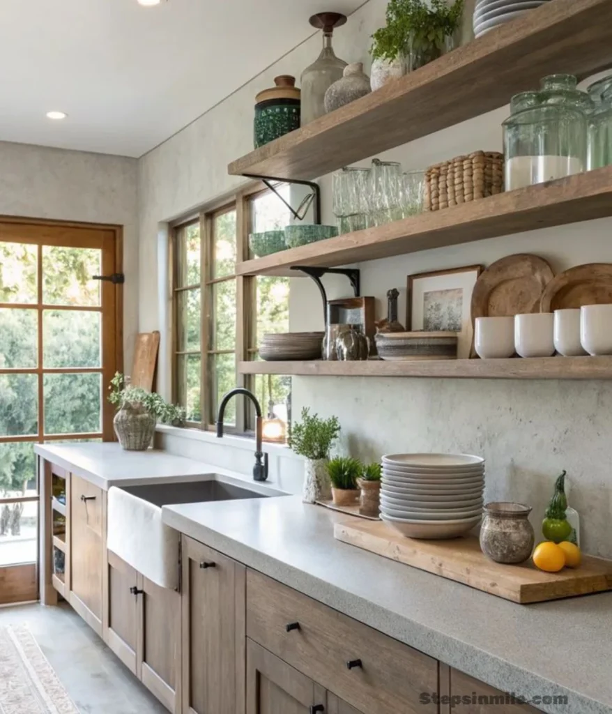 kitchen-countertop-59-inches