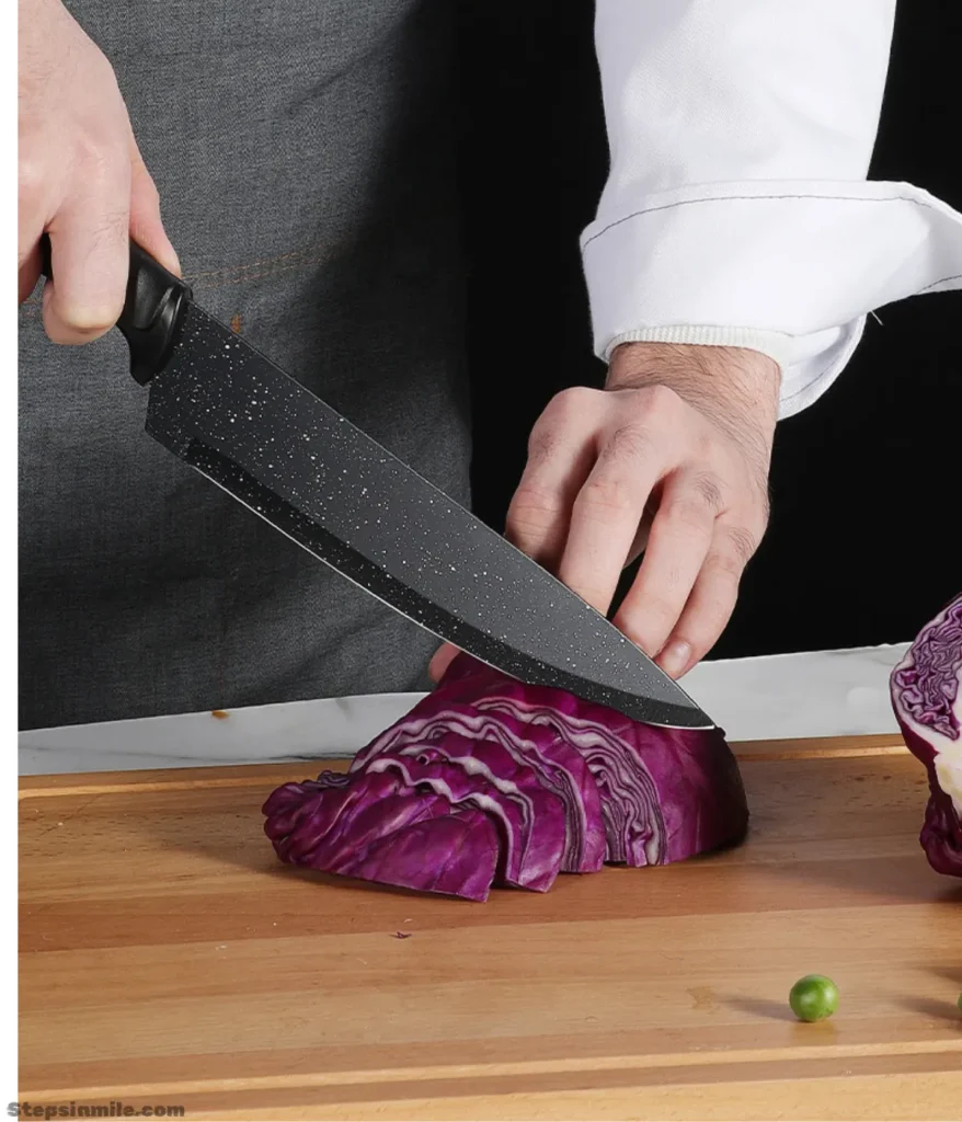 knife-blade-9-inches