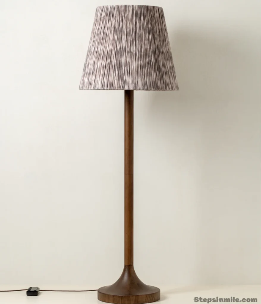 lamp-59-inches